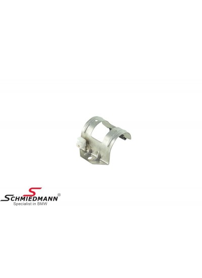 E36 Z3 BENZİN FİLTRE TUTACAĞI E36 Z3 BENZİN FİLTRE TUTACAĞI