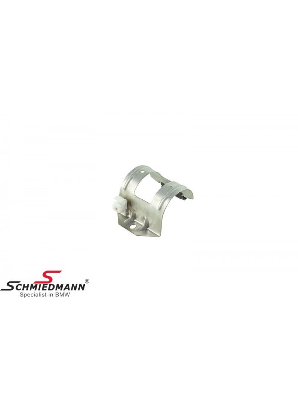 E36 Z3 BENZİN FİLTRE TUTACAĞI… E36 Z3 BENZİN FİLTRE TUTACAĞI…