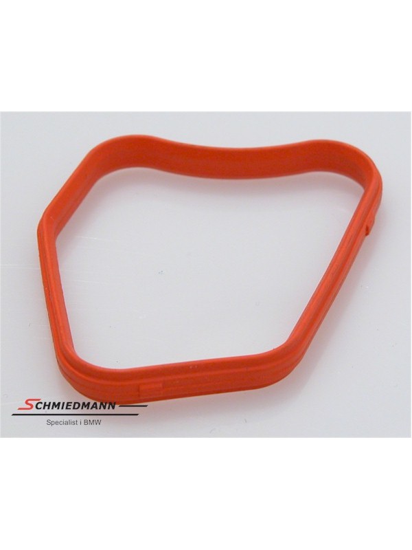 TERMOSTAT KAPAK CONTASI M50.M52… TERMOSTAT KAPAK CONTASI M50.M52…