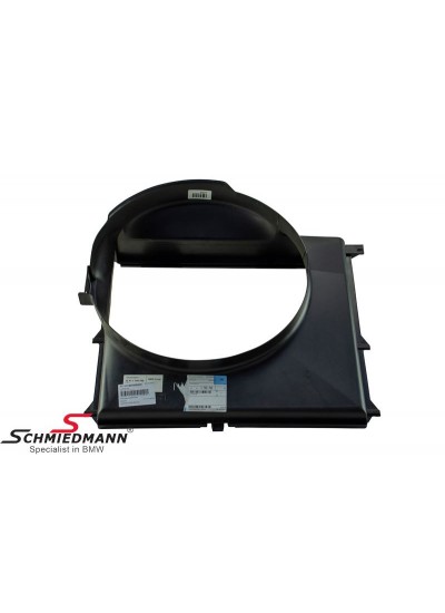 E39 RADYATÖR DAVLUMBAZI E39 RADYATÖR DAVLUMBAZI