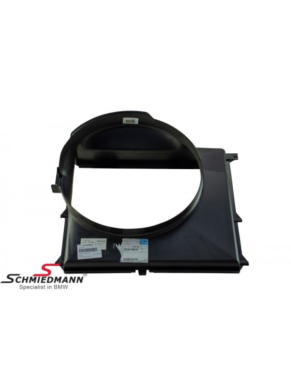 E39 RADYATÖR DAVLUMBAZI… E39 RADYATÖR DAVLUMBAZI…