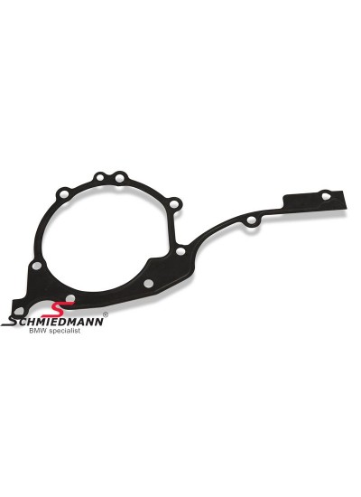 KAPAK CONTA KAPAK CONTA