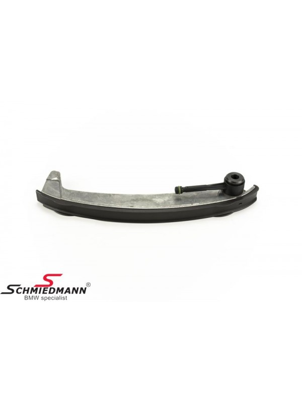 M62 KIZAK… M62 KIZAK…