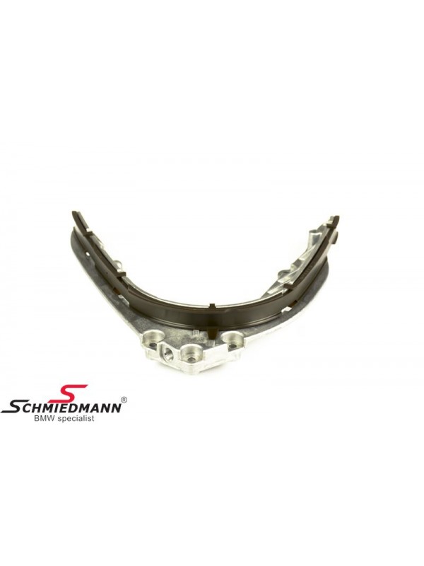 KIZAK M62… KIZAK M62…