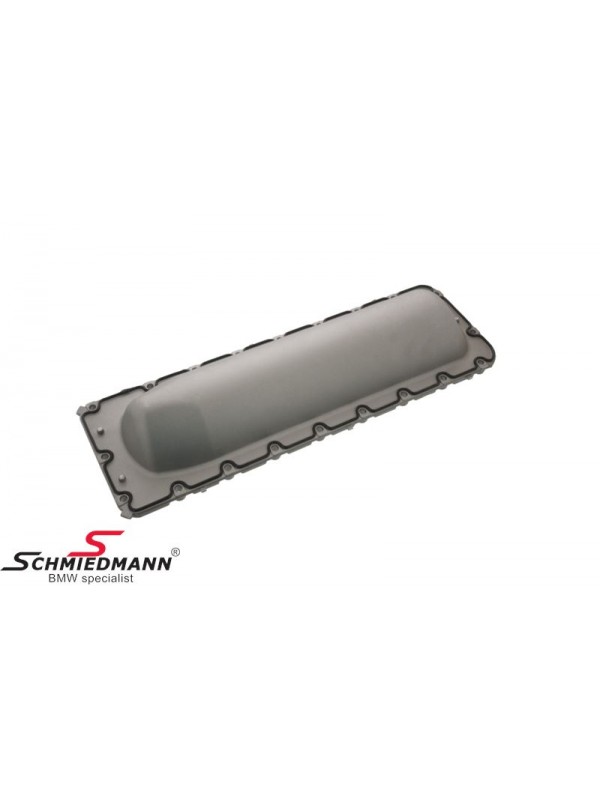 MOTOR BLOK KAPAK M62… MOTOR BLOK KAPAK M62…