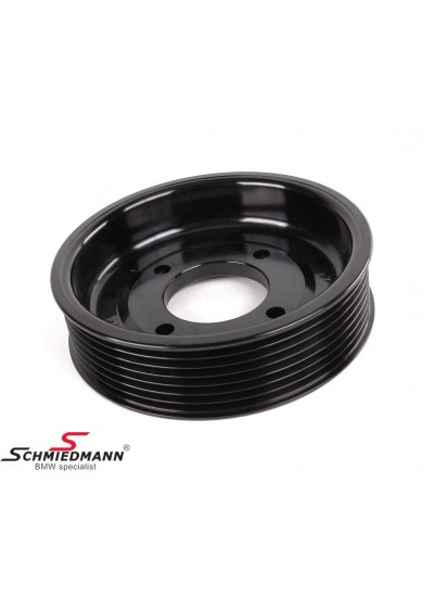 DEVİRDAİM KASNAĞI DEVİRDAİM KASNAĞI