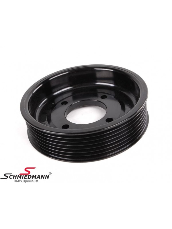 DEVİRDAİM KASNAĞI…