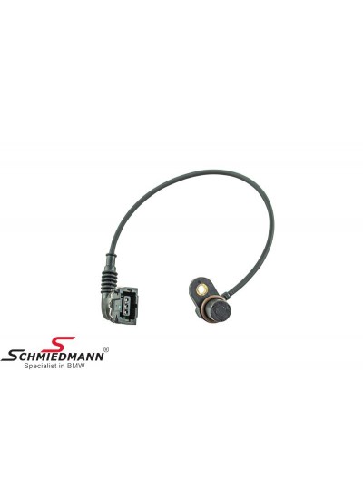 EKSANTRİK SENSÖRÜ E39 M62