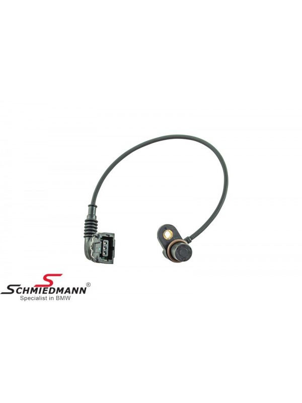 EKSANTRİK SENSÖRÜ E39 M62…