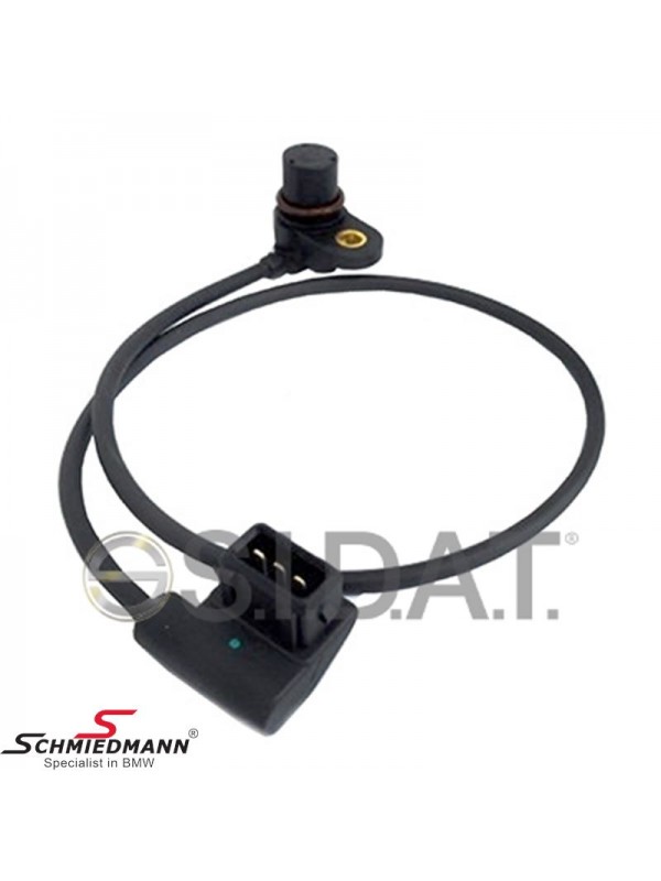 M44 EKSANTRİK SENSÖRÜ…