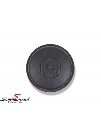 E60 E65 YAĞ KAPAĞI M54 E60 E65 YAĞ KAPAĞI M54