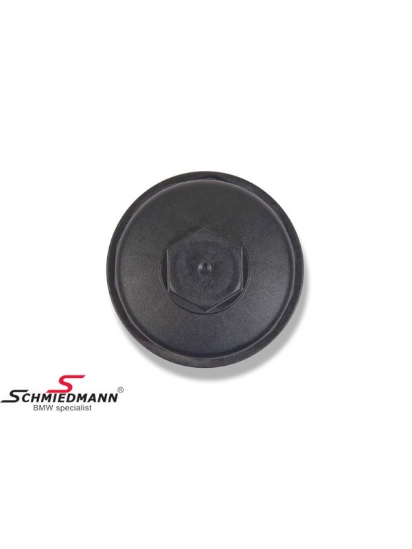 E60 E65 YAĞ KAPAĞI M54… E60 E65 YAĞ KAPAĞI M54…