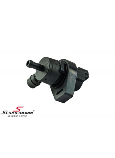 E36/E39/E38/E31/Z3 E36/Z8 E52 YAKIT DEPO HAVA VALFİ M44/M50/M52/M62/S52