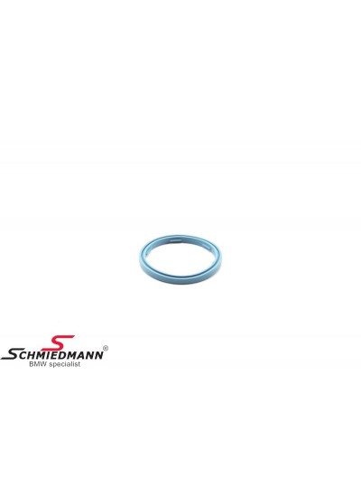 YAĞ SEVİYE SENSÖR CONTASI YAĞ SEVİYE SENSÖR CONTASI