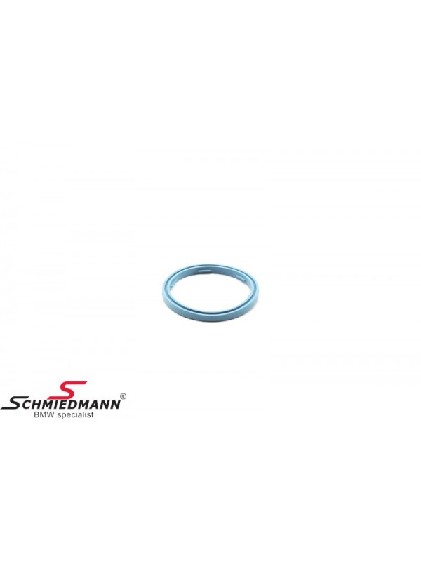 YAĞ SEVİYE SENSÖR CONTASI…