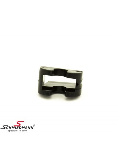 GAZ TELİ BRAKETİ GAZ TELİ BRAKETİ