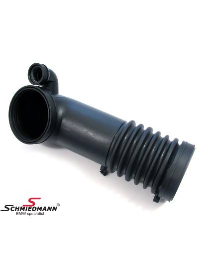 E38 M60 AKIŞMETRE KÖRÜĞÜ