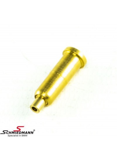 E36 E39 E46 E60 YAĞ MEMESİ M50/M52/M54 E36 E39 E46 E60 YAĞ MEMESİ M50/M52/M54