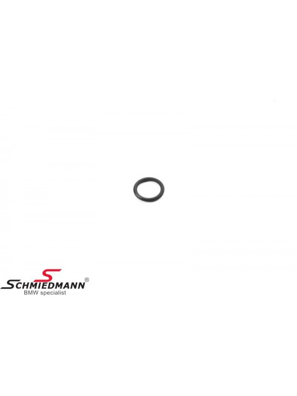 EKSANTİRİK SENSÖR ORİNGİ -YEŞİL-…