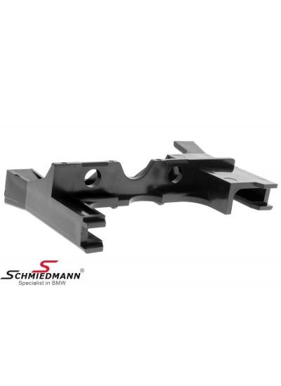 E36 ARKA TAMPON BRAKETİ SAĞ