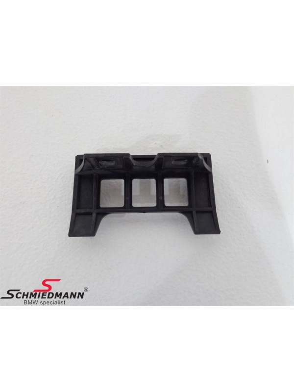 E38 E39 ARKA TAMP.BRAKET… E38 E39 ARKA TAMP.BRAKET…