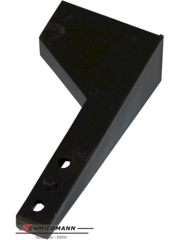 E36 SİS FARI AYAĞI SOL… E36 SİS FARI AYAĞI SOL…