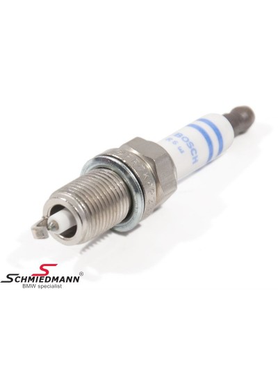 E87/E90/E60/E65/X1 E84/X5 E53 BUJİ -DOUBLE PLATİNUM- N46N/N62N E87/E90/E60/E65/X1 E84/X5 E53 BUJİ -DOUBLE PLATİNUM- N46N/N62N