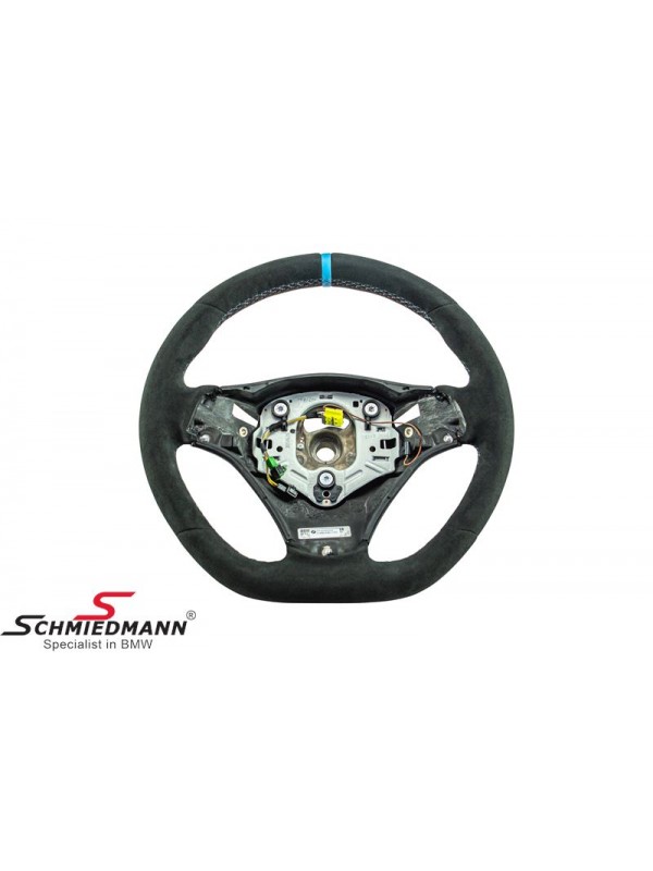 E90 E92 M3 M PERFORMANS DİREKSİYON SİMİDİ… E90 E92 M3 M PERFORMANS DİREKSİYON SİMİDİ…