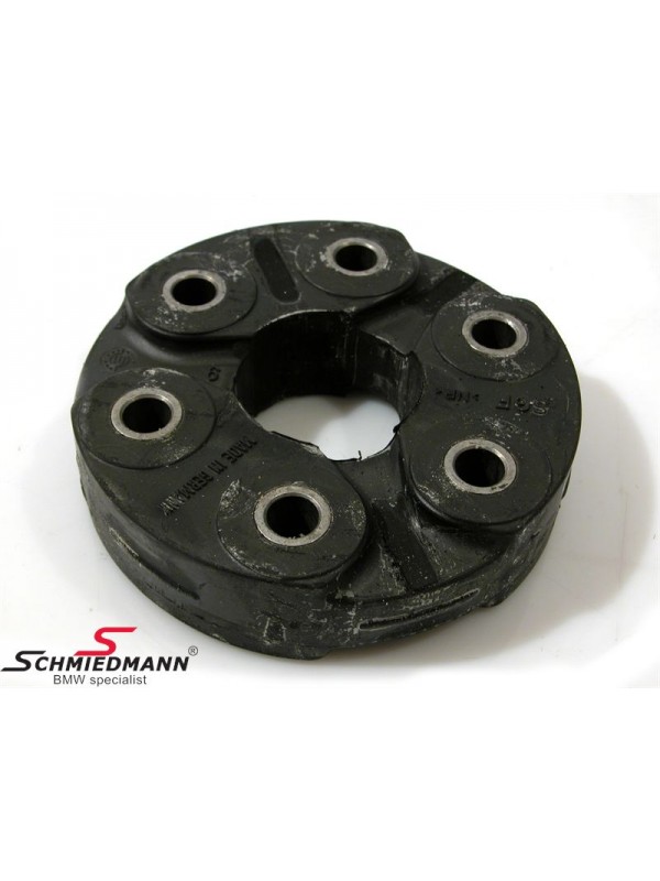 E46 M3 ŞAFT KÖSELESİ… E46 M3 ŞAFT KÖSELESİ…