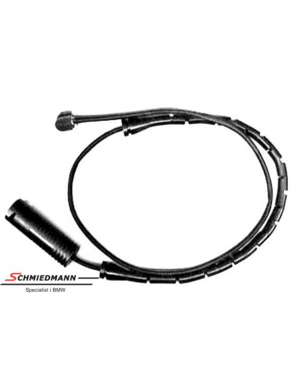 ÖN BALATA FİŞİ E36 ///M3… ÖN BALATA FİŞİ E36 ///M3…