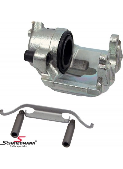 ÖN FREN KALİPER SAĞ E36 ///M3 ÖN FREN KALİPER SAĞ E36 ///M3