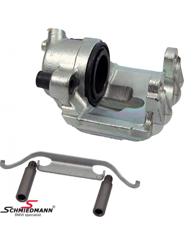 ÖN FREN KALİPER SAĞ E36 ///M3… ÖN FREN KALİPER SAĞ E36 ///M3…