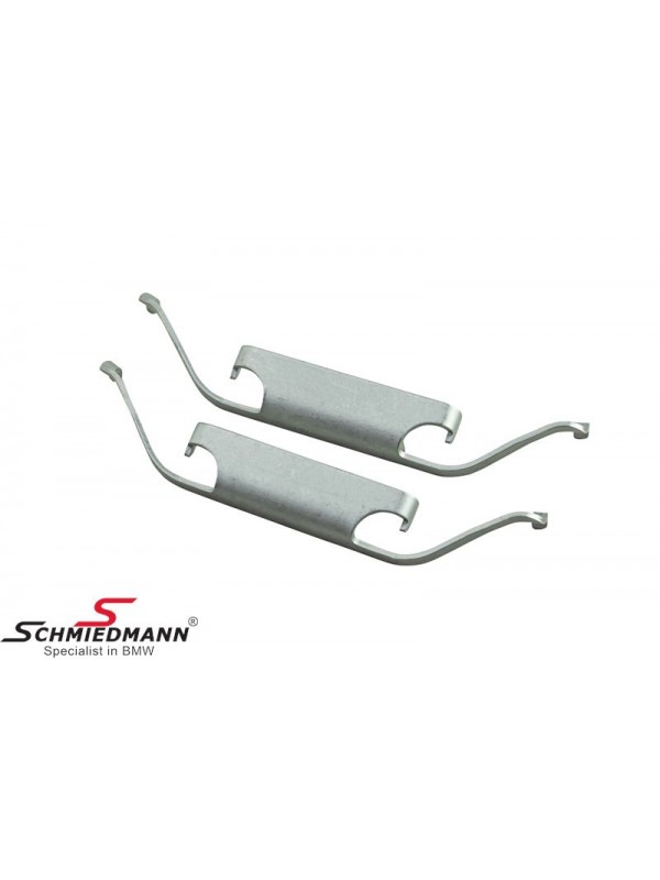 E46 M3 ÖN BALATASACI… E46 M3 ÖN BALATASACI…