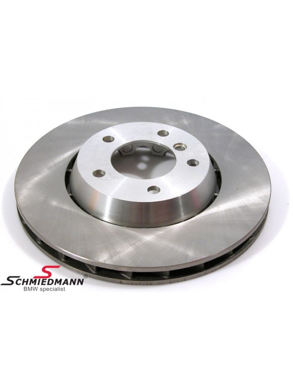 ÖN FREN DİSKİ SAĞ ///M3 E36… ÖN FREN DİSKİ SAĞ ///M3 E36…