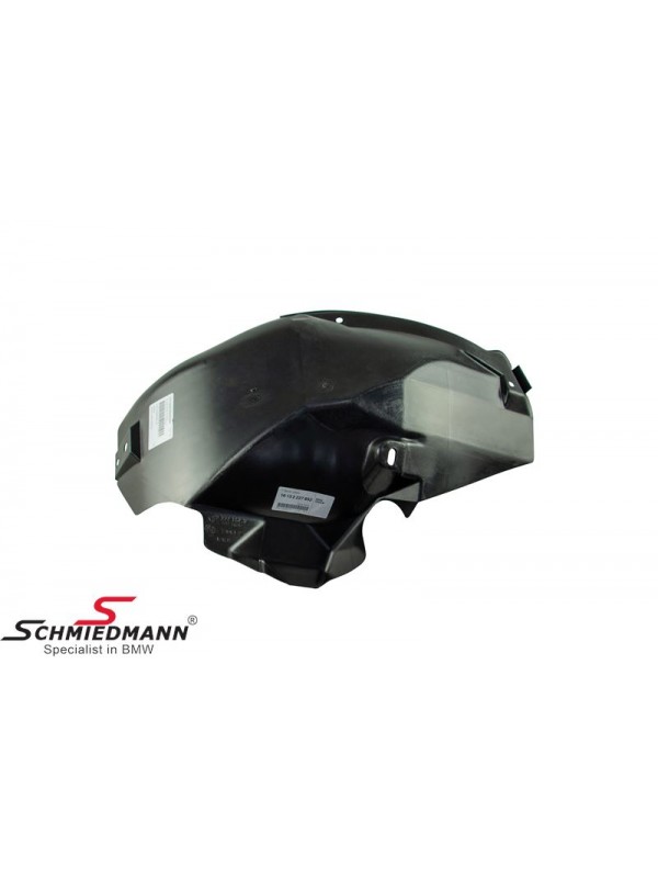 E36 ARKA ÇAMURLUK DAVLUNBAZI SAĞ… E36 ARKA ÇAMURLUK DAVLUNBAZI SAĞ…