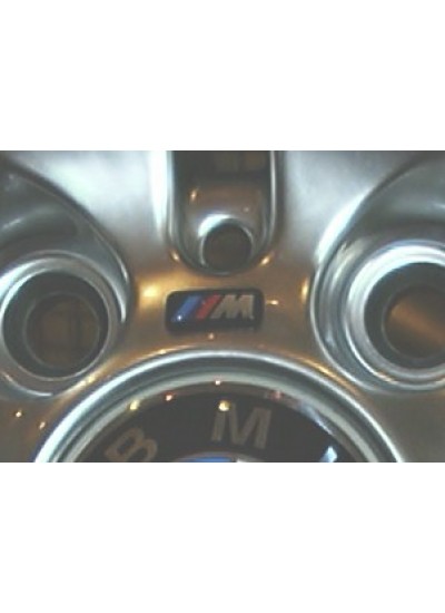 ARMA ///M JANT LOGOSU ARMA ///M JANT LOGOSU