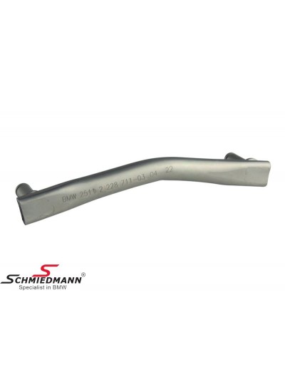 VİTES KOLU VİTES KOLU