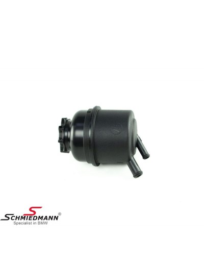 YAĞ HAZNESİ YAĞ HAZNESİ