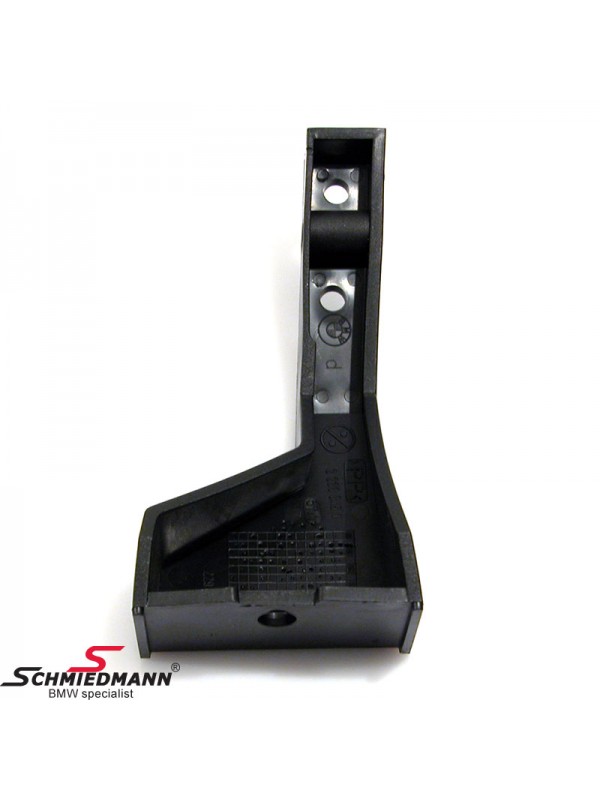 E36 SİS AYAĞI SOL ///M… E36 SİS AYAĞI SOL ///M…