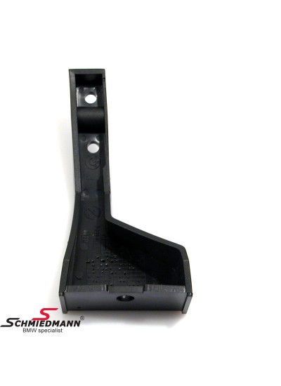 E36 SİS AYAĞI SAĞ ///M