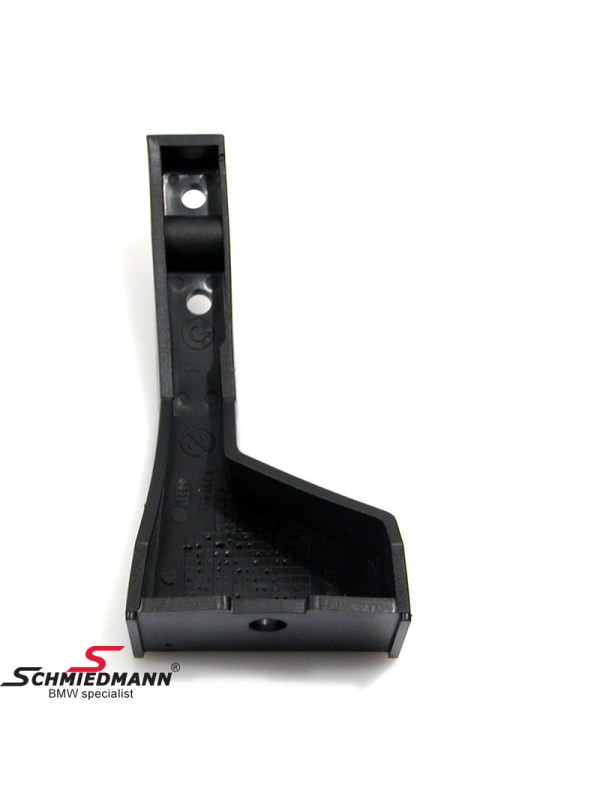 E36 SİS AYAĞI SAĞ ///M… E36 SİS AYAĞI SAĞ ///M…