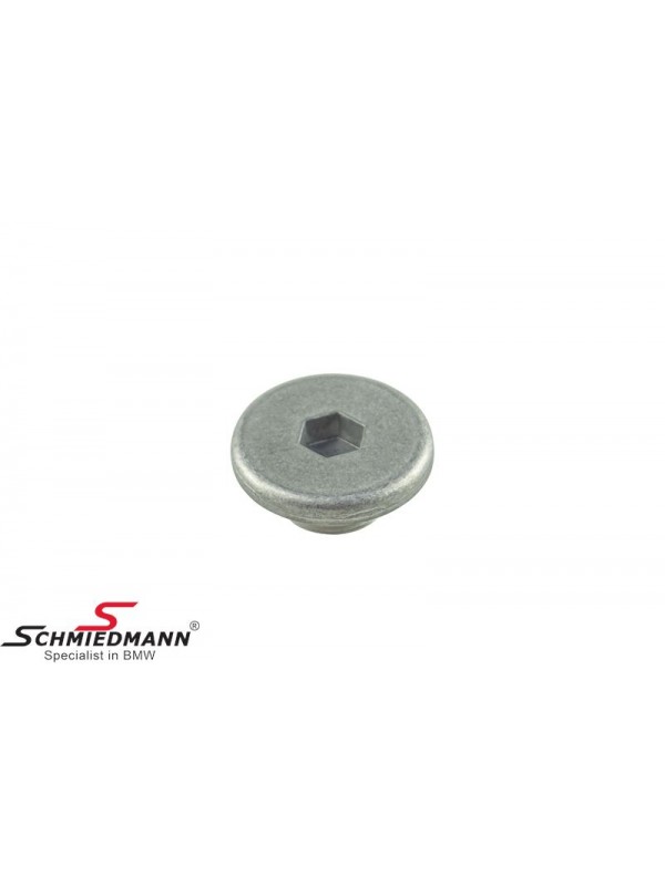 E36/E46/E34/E39/E38 KAYIŞ GERGİ KAPAĞI M41/M47/M51… E36/E46/E34/E39/E38 KAYIŞ GERGİ KAPAĞI M41/M47/M51…