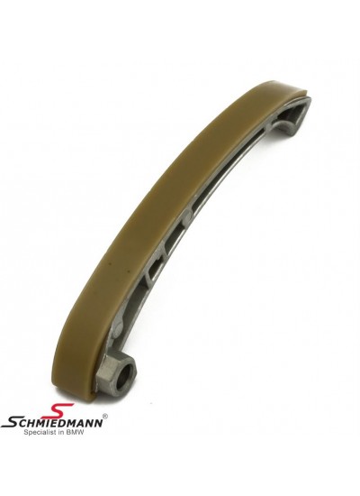 KIZAK M51 ALT KIZAK M51 ALT