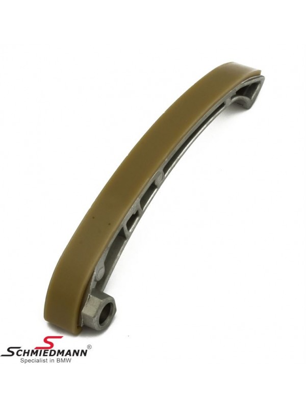 KIZAK M51 ALT… KIZAK M51 ALT…