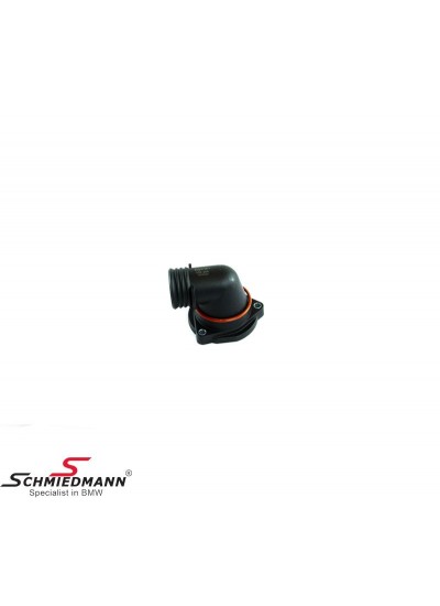 M51 TERMOSTAT KAPAĞI