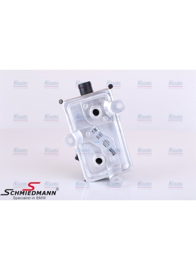 E36 TDS ISI ESANJÖRÜ E36 TDS ISI ESANJÖRÜ