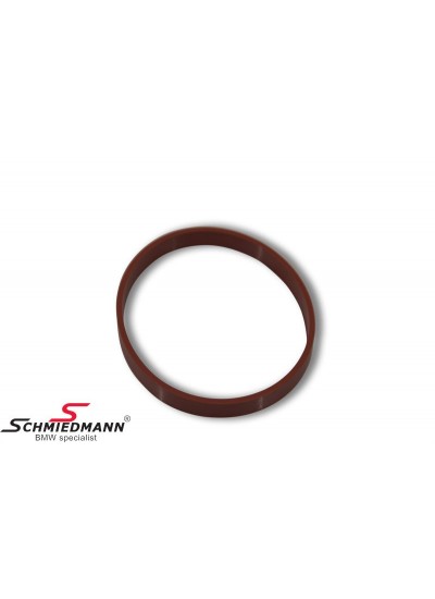 EMME MANİFOLT CONTASI M51.M47.M57