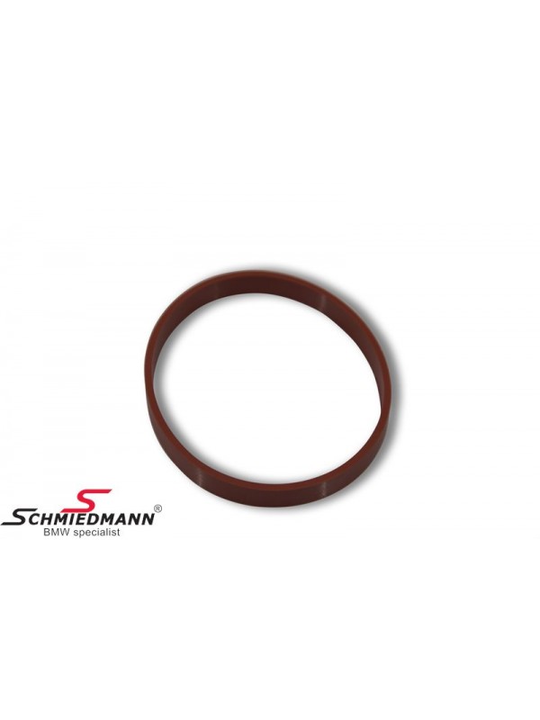 EMME MANİFOLT CONTASI M51.M47.M57… EMME MANİFOLT CONTASI M51.M47.M57…