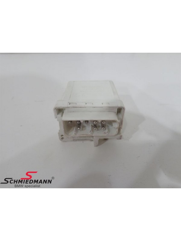 M47 M57 ISITMA BUJİ RÖLESİ… M47 M57 ISITMA BUJİ RÖLESİ…