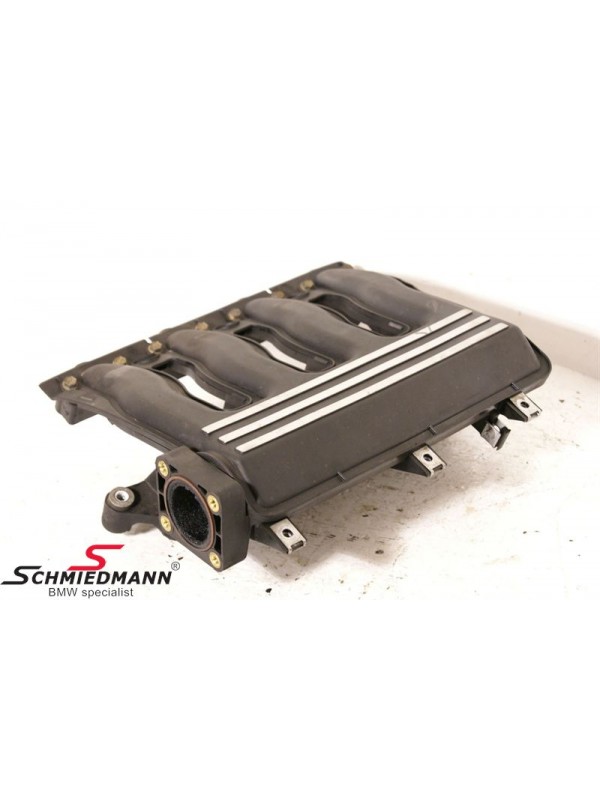 EMME MANIFOLDU E46 M47… EMME MANIFOLDU E46 M47…